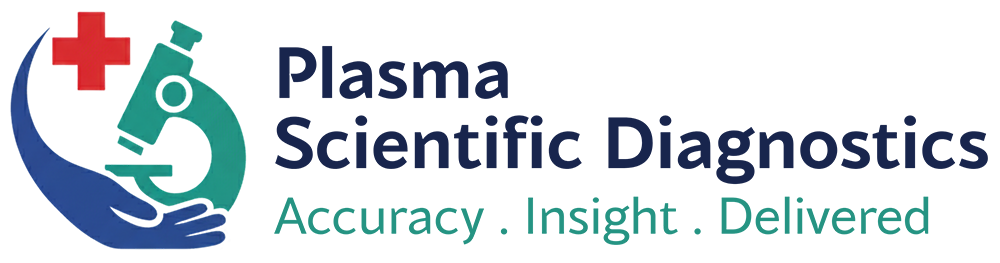 Plasma Scientific Diagnostics